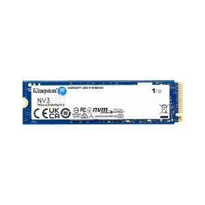 1TB DISCO SOLIDO NVMe 4.0
