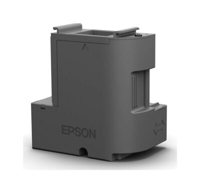 CAJA DE MANTENIMIENTO EPSON L5190