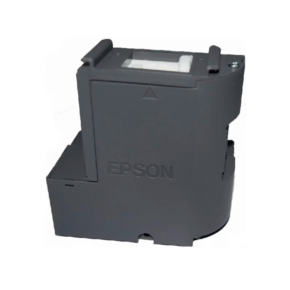 CAJA DE MANTENIMIENTO EPSON L4260