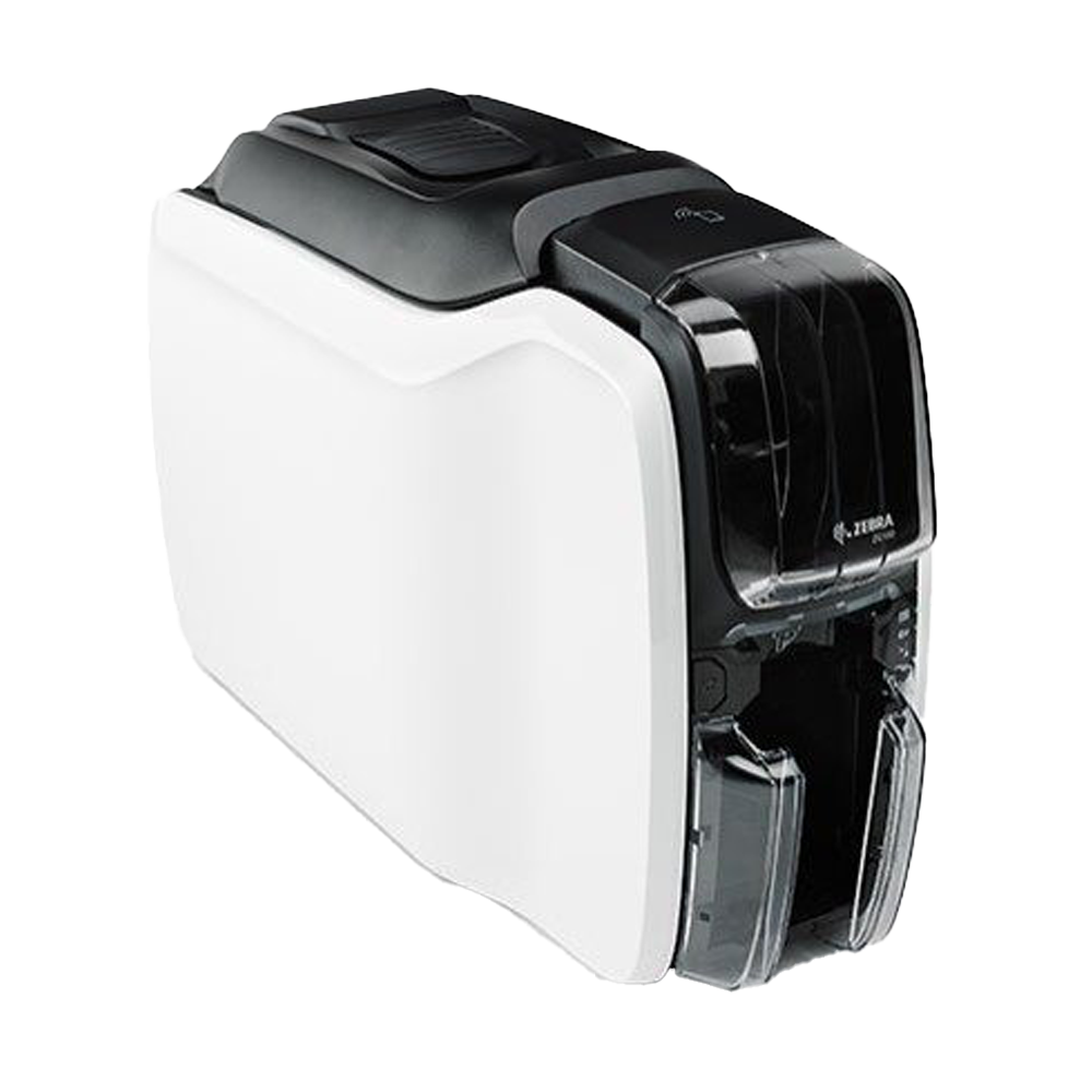 IMPRESORA ZEBRA ZC100