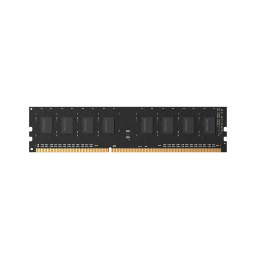 MEMORIA RAM 8GB DDR4 3200MHZ