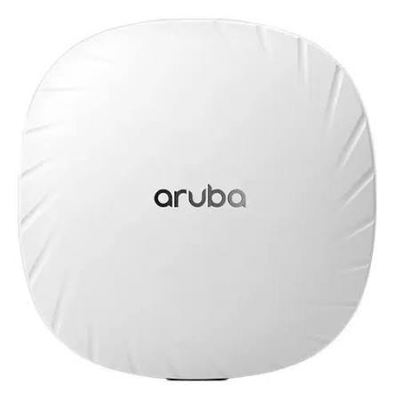 Access Point AP PoE doble banda WiFi 6 2.4/5GHz